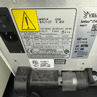 Vela Sentosa ST401e image 0